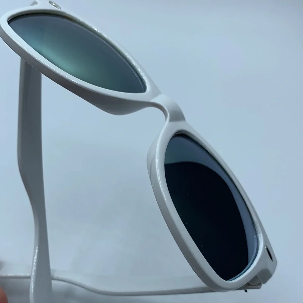 Jake Paul Merch Sunglasses